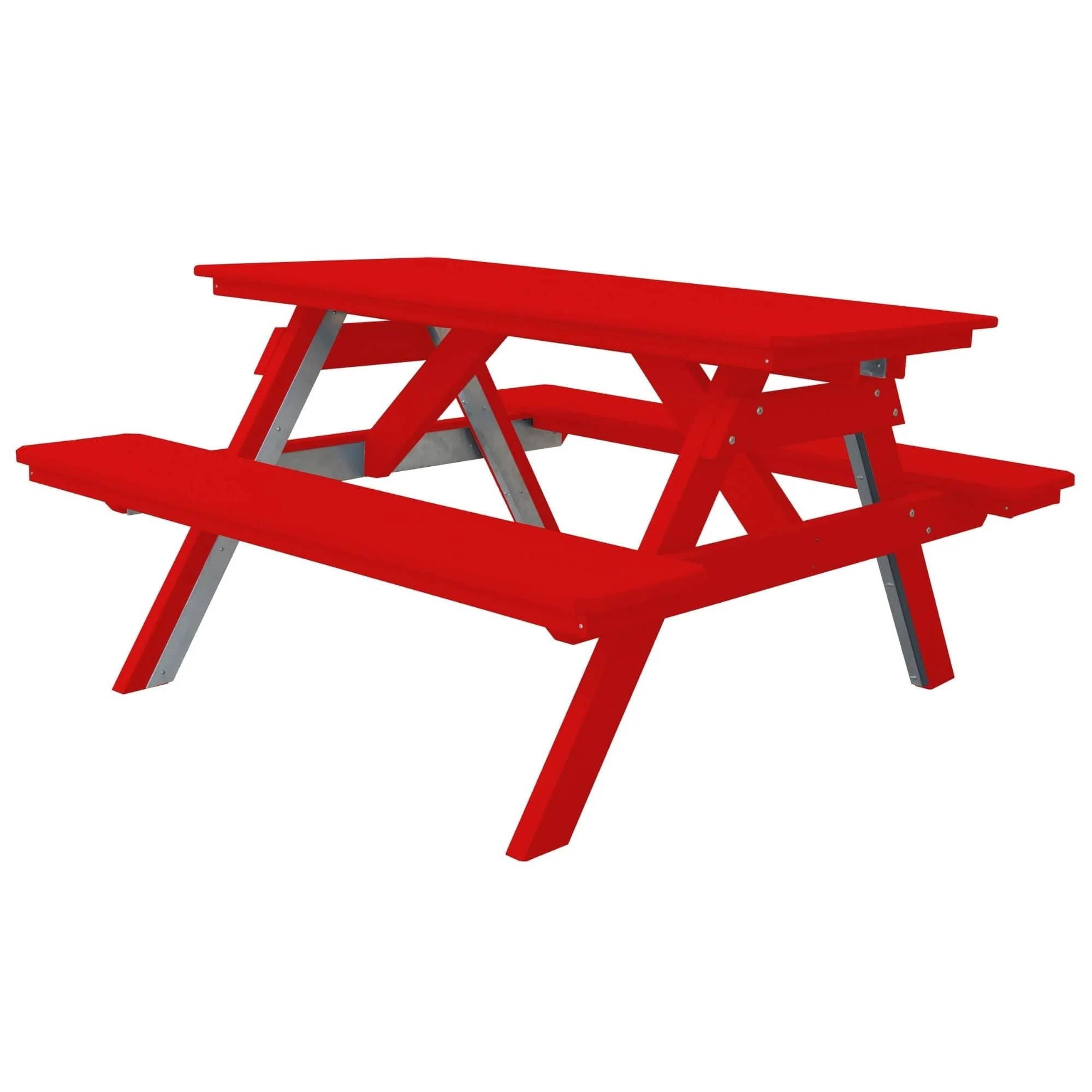 Product image 96