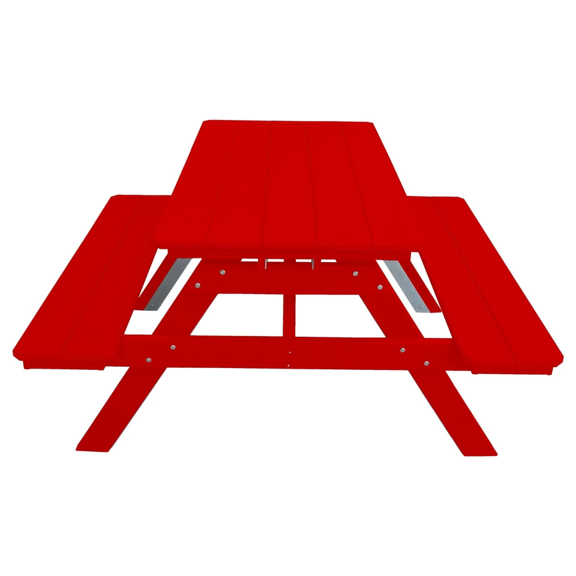 Product image 97