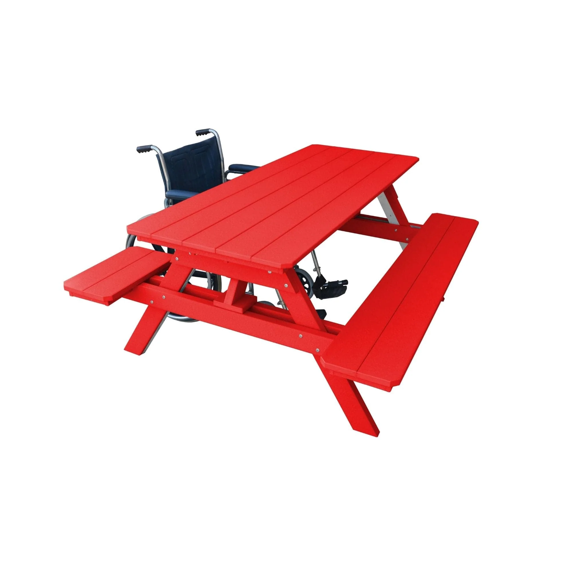 Product image 53
