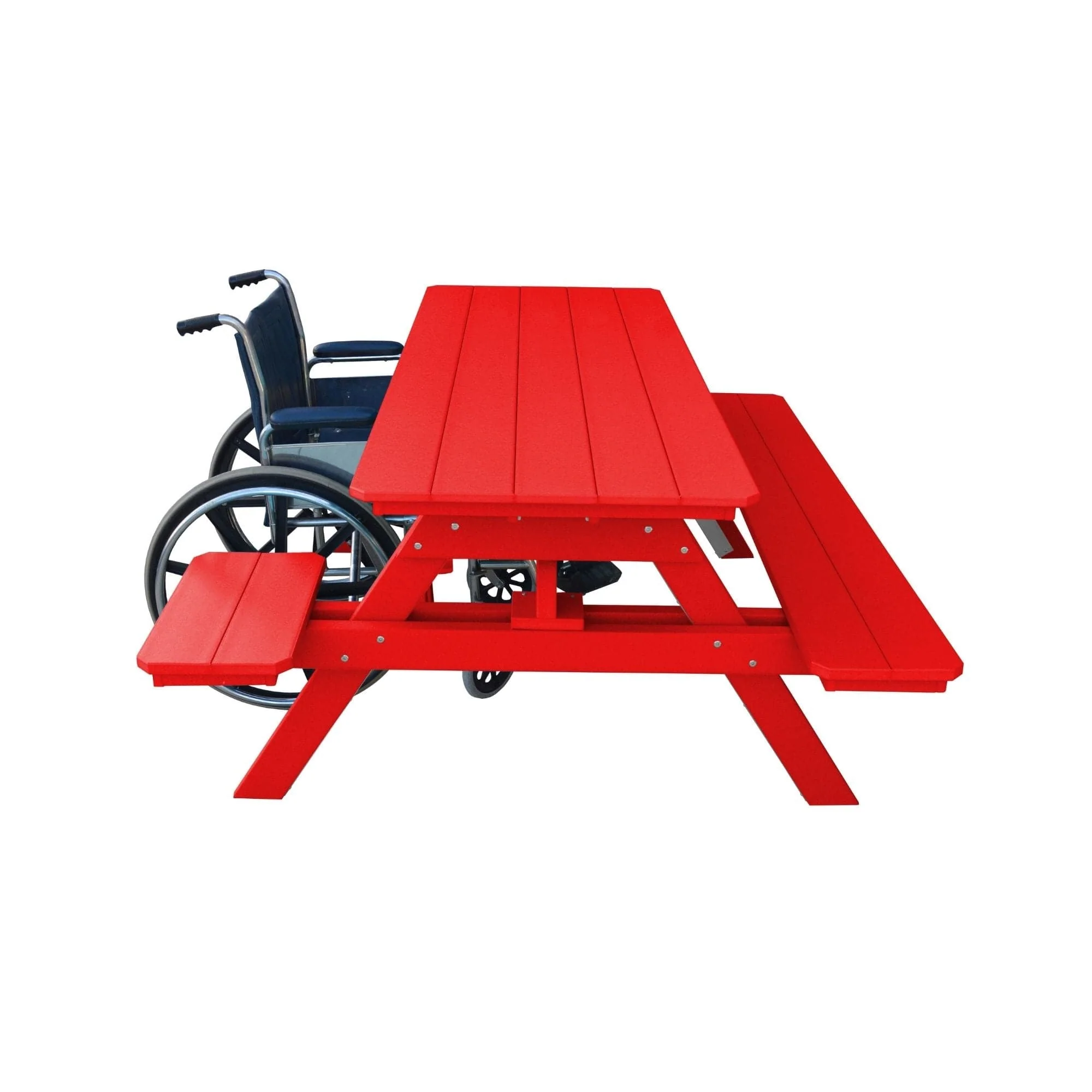 Product image 54