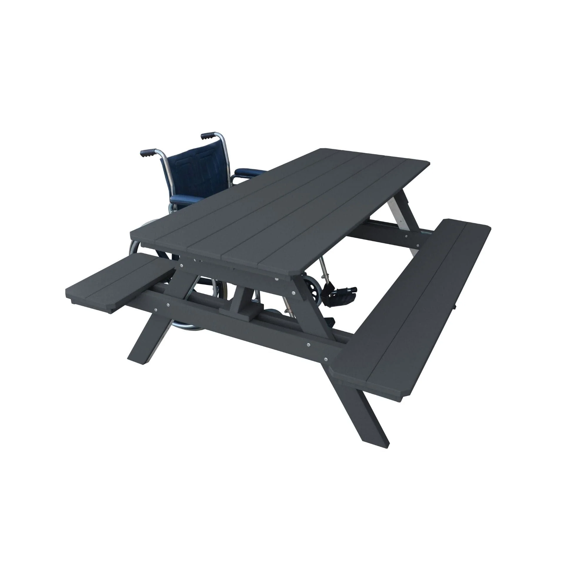 Product image 61