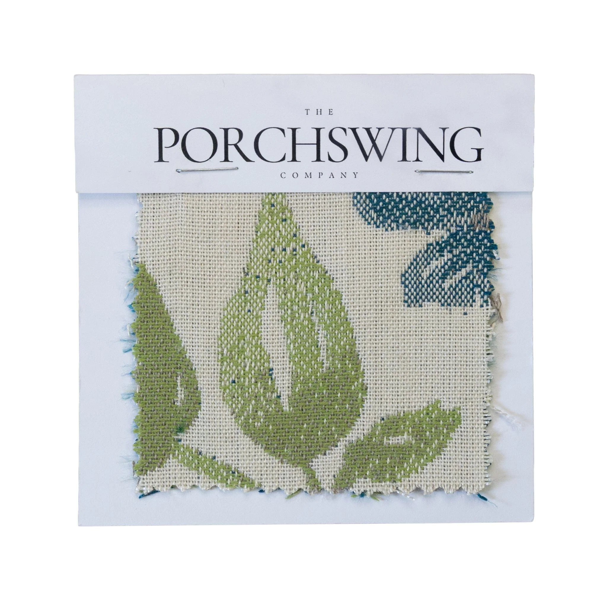 Product image 65